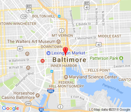 State Garage Door Repair Service Baltimore, MD 410-803-5603 State Garage Door Repair Service Baltimore, MD 410-803-5603